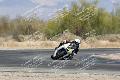 media/Apr-19-2025-CVMA (Sat) [[586b59ad56]]/Race 5-Amateur Formula Middleweight/